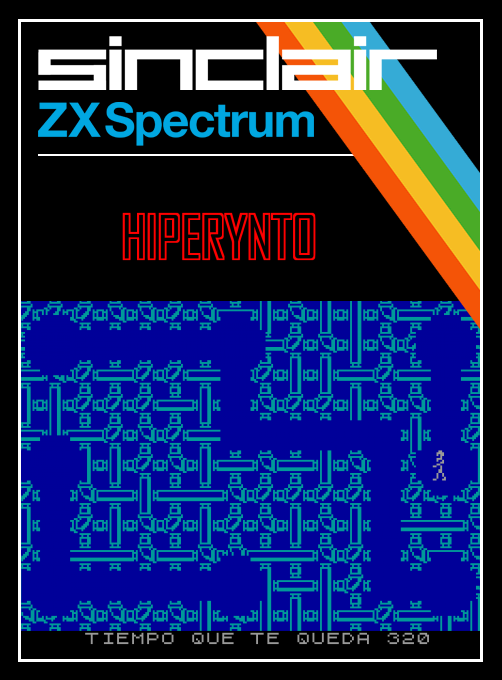 Hiperynto box art