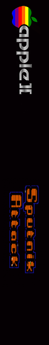 Sputnik Attack — box-2D-side (US)