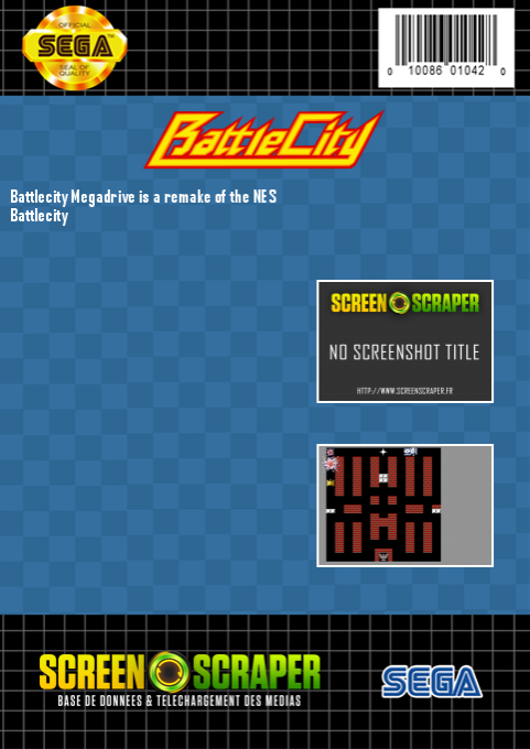 Battle City — box-2D-back (SS)
