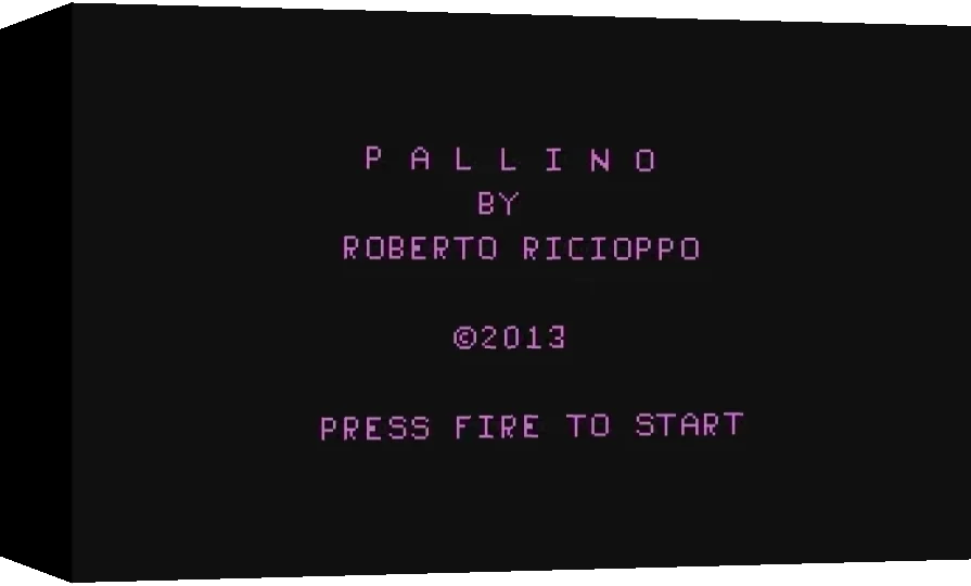 Pallino — box-3D (WOR)