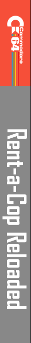 Rent-a-Cop Reloaded — box-2D-side (CUS)