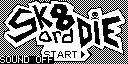 Sk8 Ard Die — sstitle (WOR)