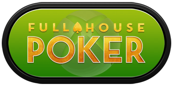 Full House Poker — wheel-carbon (WOR)