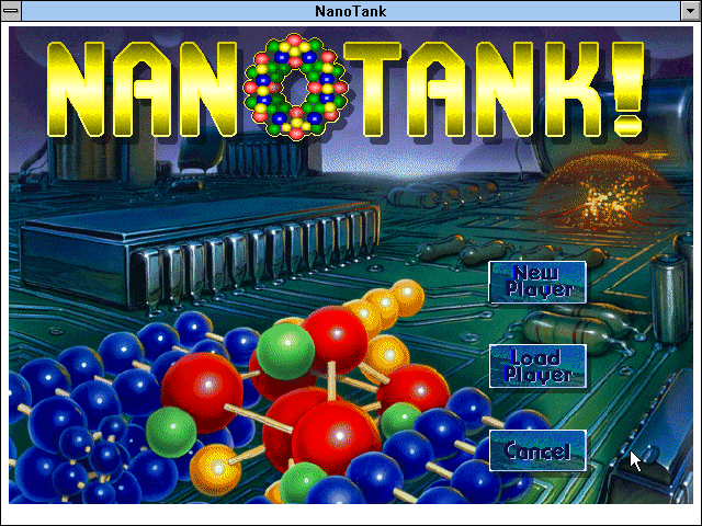 Nanotank — sstitle (WOR)