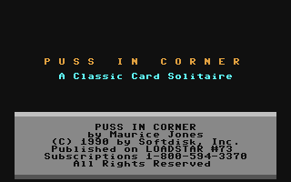 Puss in Corner — sstitle (WOR)