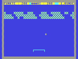 Spiedie — ss (WOR)