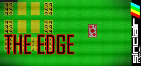 Edge, The — steamgrid
