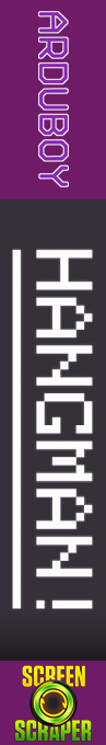 Hangman! — box-2D-side (SS)