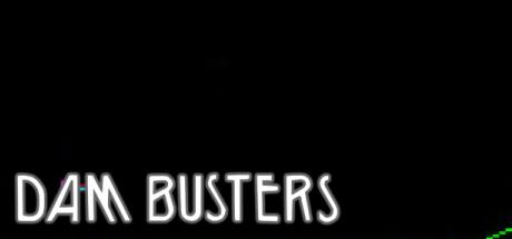 Dam Busters — steamgrid