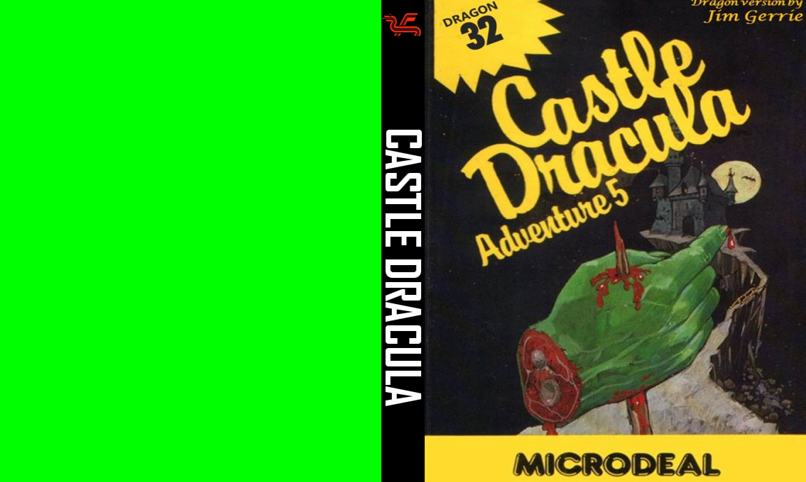 Castle Dracula — box-texture (WOR)