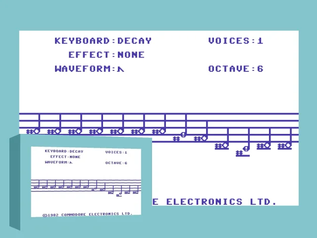 Music Machine — mixrbv2 (WOR)