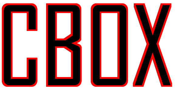 Cbox — wheel-hd (SS)