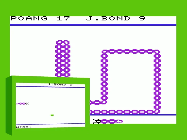 Omemato — mixrbv2 (WOR)