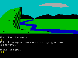 Diatmar — ss (WOR)