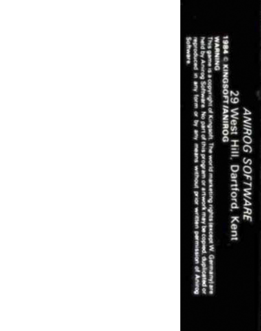Galaxy — box-2D-back (WOR)