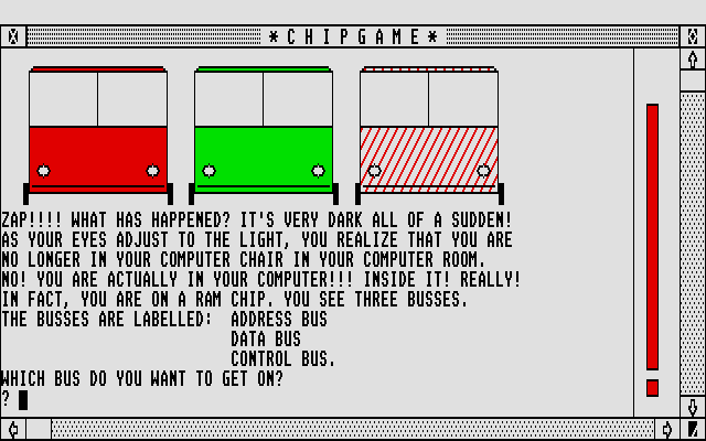 ChipGame — ss (WOR)