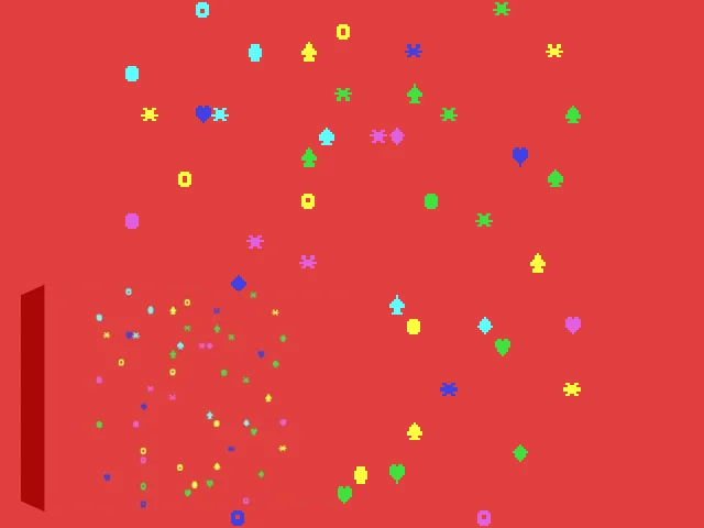 Vibrations — mixrbv2 (WOR)