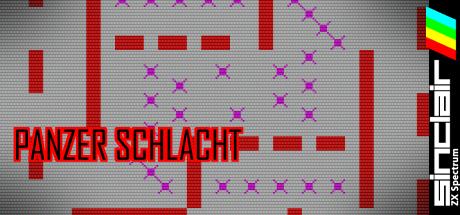 Panzer Schlacht — steamgrid