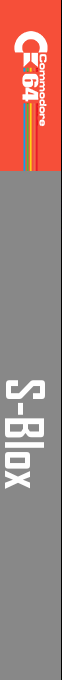 S-Blox — box-2D-side (CUS)