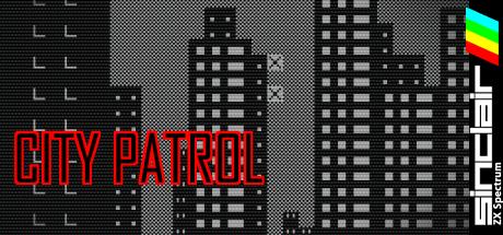 City Patrol — steamgrid