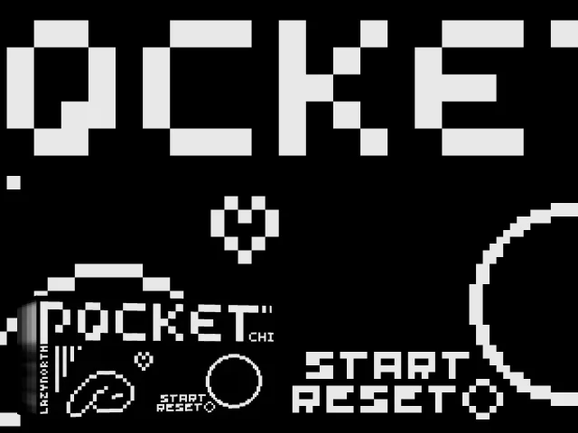 Pocketchi — mixrbv2 (WOR)