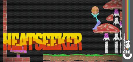 Heatseeker — steamgrid