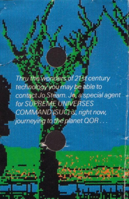 QOR — box-2D-back (EU)