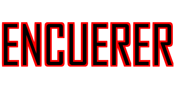 Encuerer — wheel-hd (SS)