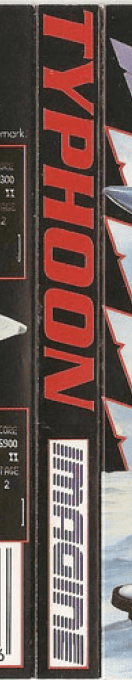 Typhoon — box-2D-side (EU)