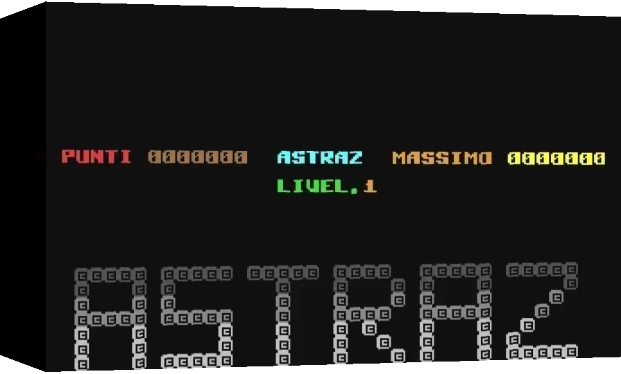 Astraz — box-3D (WOR)