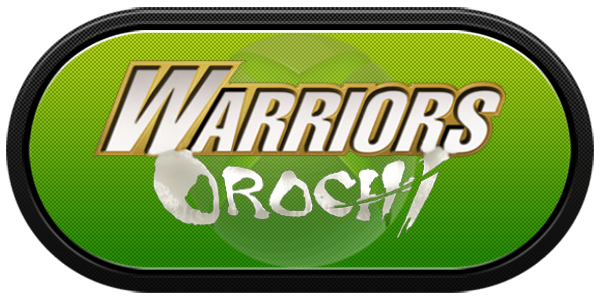 Warriors Orochi — wheel-carbon (WOR)
