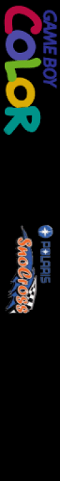 SnoCross — box-2D-side (US)