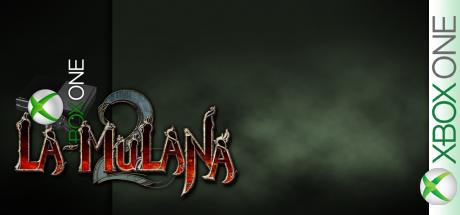 La-Mulana 2 — steamgrid