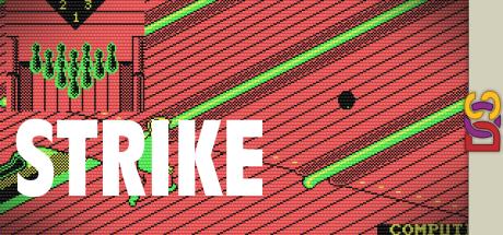 Strike — steamgrid