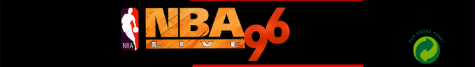 Nba Live 96 — box-2D-side (SS)