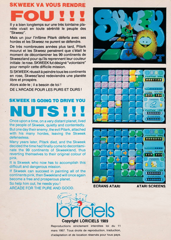 Skweek — box-2D-back (EU)