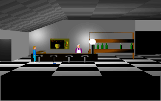 StarFight — ss (WOR)