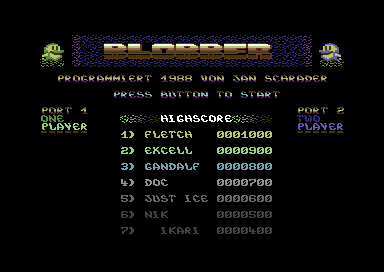 Blobber — sstitle (WOR)