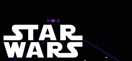 Star Wars — steamgrid