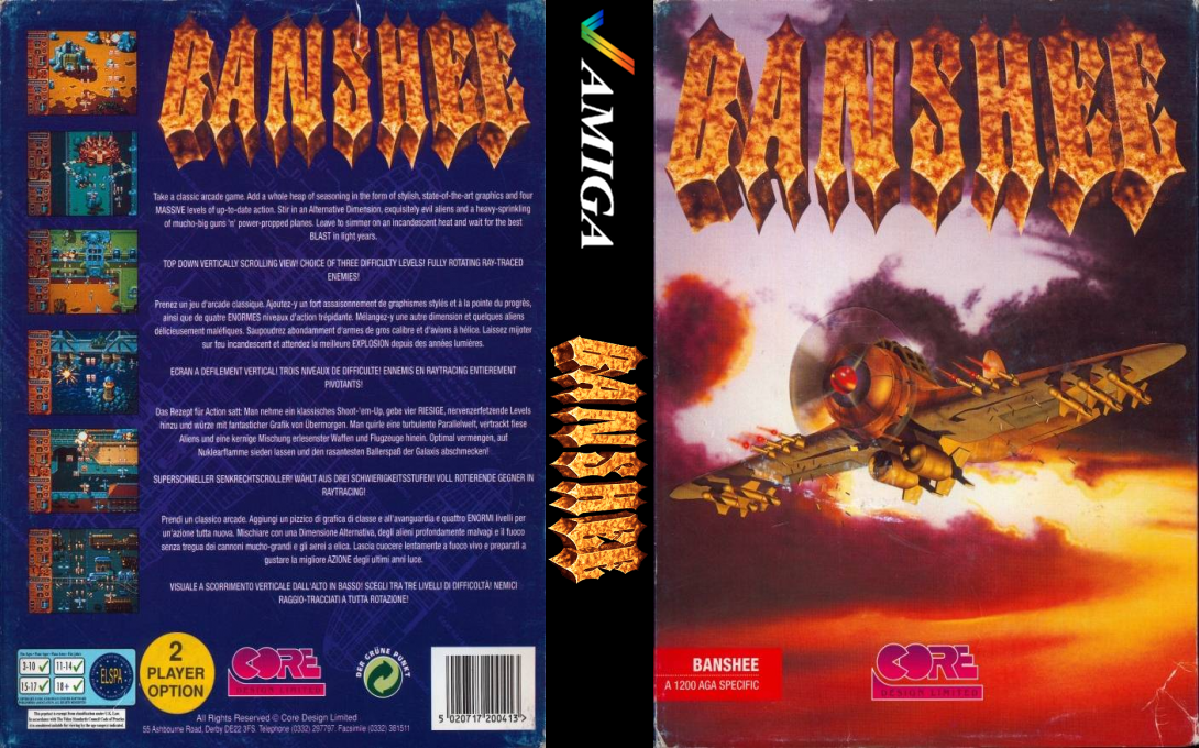 Banshee — box-texture (WOR)