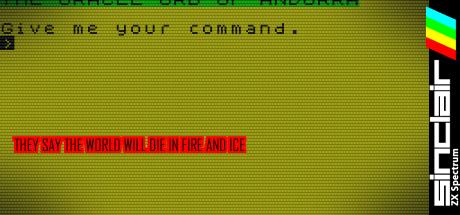 They Say the World Will Die in Fire and Ice — steamgrid