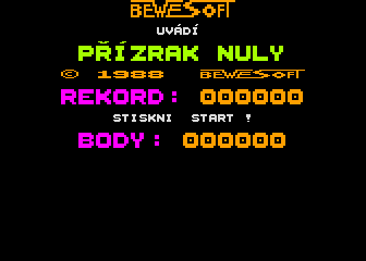 Prizrak Nuly — sstitle (WOR)