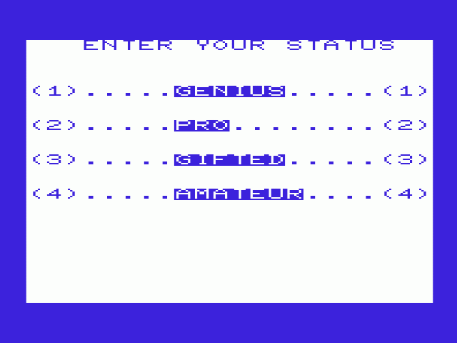Starship Escape — sstitle (WOR)