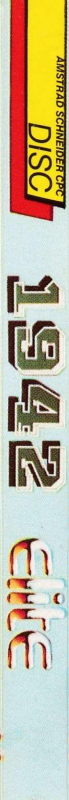 1942 — box-2D-side (EU)