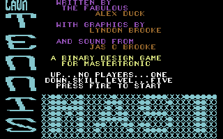 Grand Prix Tennis — sstitle (EU)