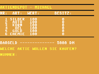 Börsenmakler 90 — ss (DE)