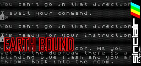 Earth Bound — steamgrid