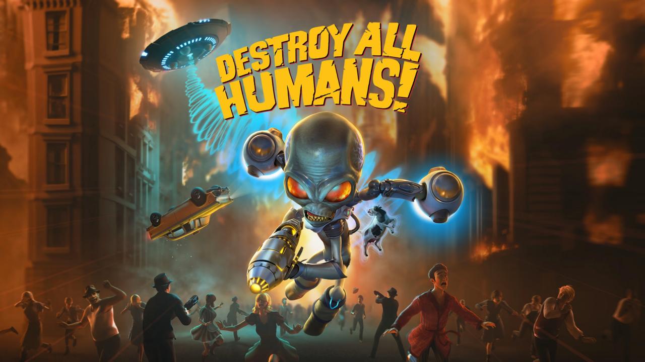 Destroy All Humans! — sstitle (WOR)