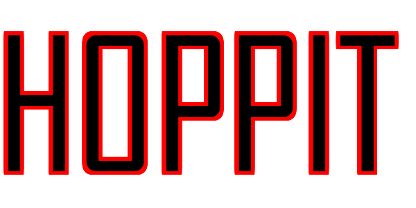 Hoppit — wheel-hd (SS)