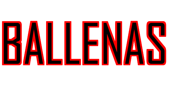 Ballenas — wheel-hd (SS)
